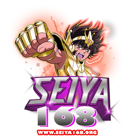 seiya168